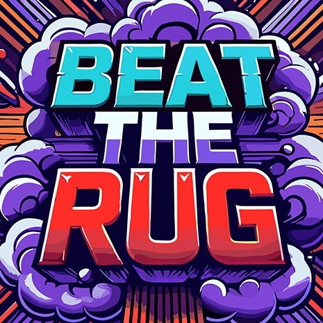 Beat the Rug